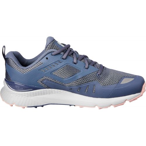 노스페이스 The North Face Womens Running Shoes