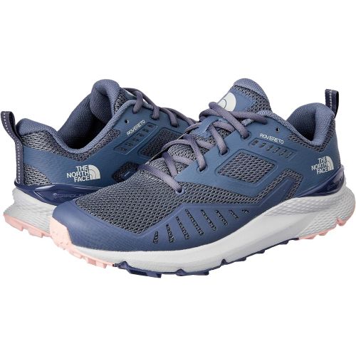 노스페이스 The North Face Womens Running Shoes