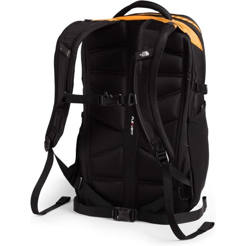 노스페이스 The North Face Recon Backpack