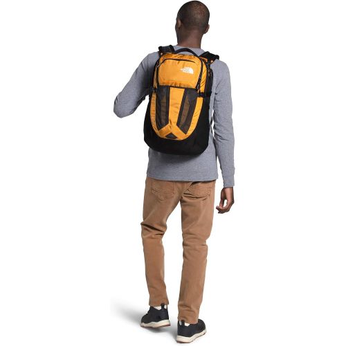 노스페이스 The North Face Recon Backpack