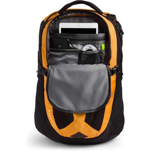 노스페이스 The North Face Recon Backpack