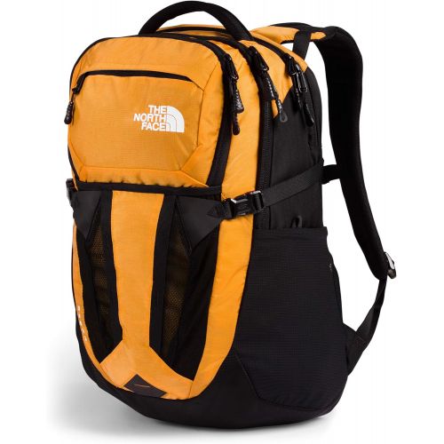 노스페이스 The North Face Recon Backpack