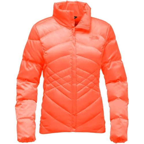 노스페이스 The North Face Womens Aconcagua Jacket