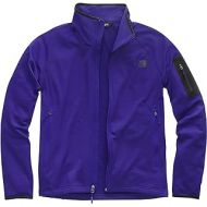 The North Face Men’s Borod Full Zip