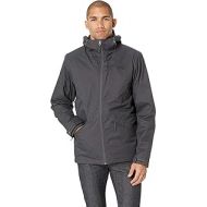 The North Face Mens Plumbline Triclimate Jacket