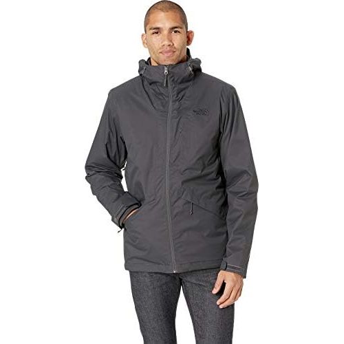 노스페이스 The North Face Mens Plumbline Triclimate Jacket