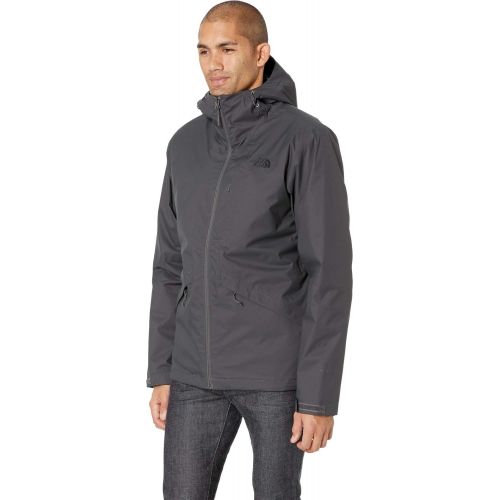 노스페이스 The North Face Mens Plumbline Triclimate Jacket