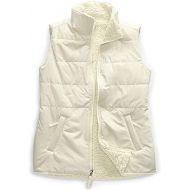 The North Face Womens Merriewood Reversible Vest