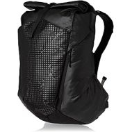 The North Face Itinerant Pack