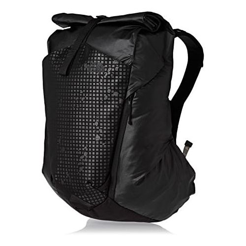 노스페이스 The North Face Itinerant Pack