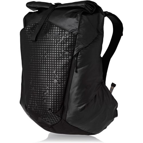 노스페이스 The North Face Itinerant Pack