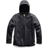 The North Face Mens Battlement Anorak