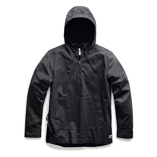 노스페이스 The North Face Mens Battlement Anorak