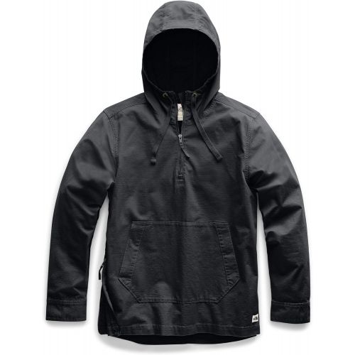 노스페이스 The North Face Mens Battlement Anorak