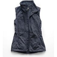 The North Face Womens Osito Vest