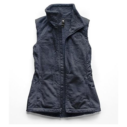 노스페이스 The North Face Womens Osito Vest