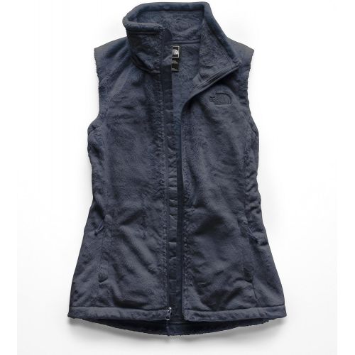 노스페이스 The North Face Womens Osito Vest