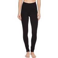 The North Face Womens Motivation High Rise Pocket Tight