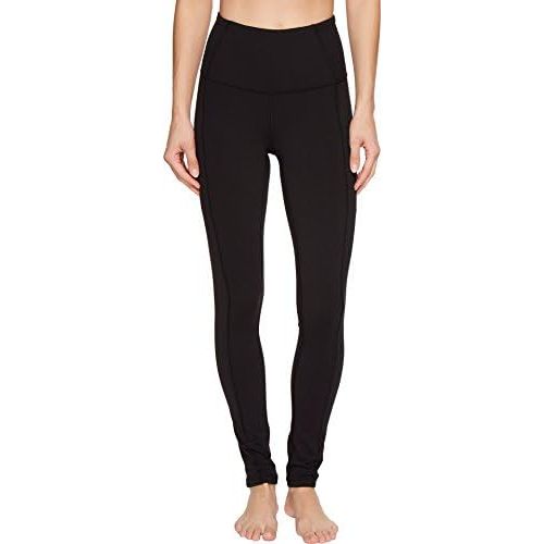 노스페이스 The North Face Womens Motivation High Rise Pocket Tight