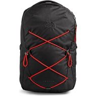 The North Face Womens School Jester Laptop Backpack