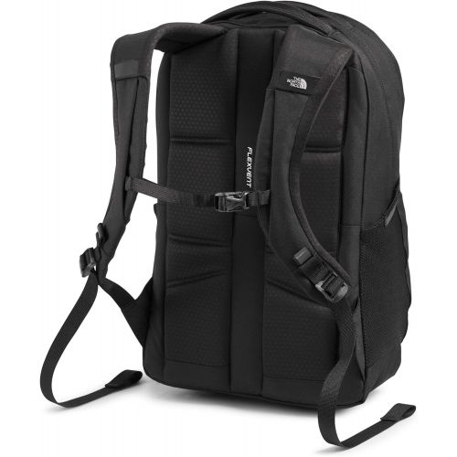 노스페이스 The North Face Womens School Jester Laptop Backpack