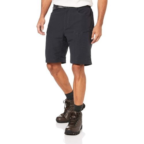 노스페이스 The North Face Mens Paramount Trail Convertible Pants