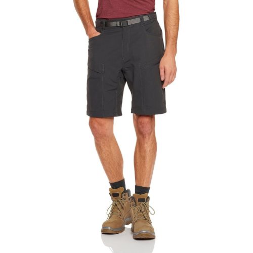 노스페이스 The North Face Mens Paramount Trail Convertible Pants