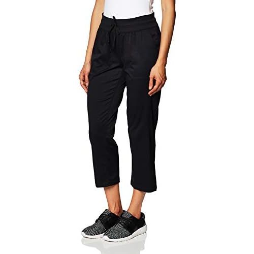 노스페이스 The North Face Womens Aphrodite Motion Capri