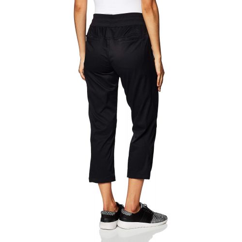 노스페이스 The North Face Womens Aphrodite Motion Capri