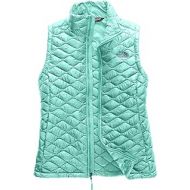 The North Face Womens Thermoball Vest