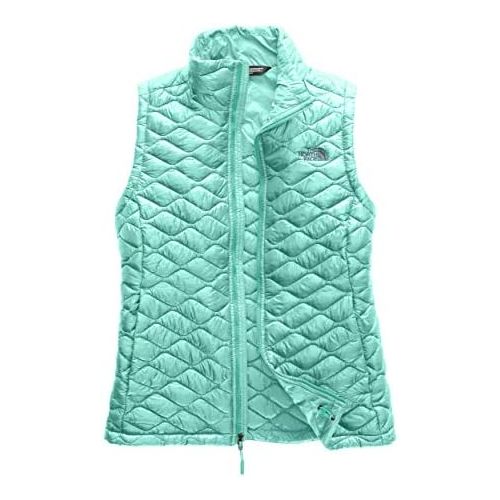 노스페이스 The North Face Womens Thermoball Vest