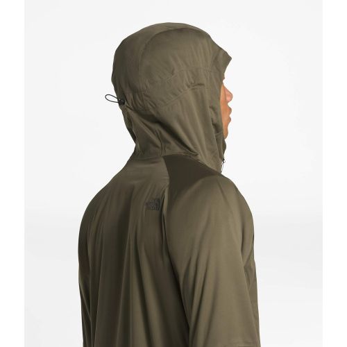 노스페이스 The North Face Womens Allproof Stretch Jacket