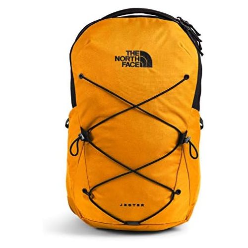 노스페이스 The North Face Jester Backpack