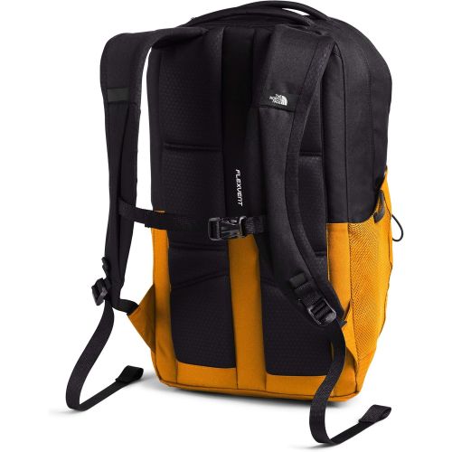 노스페이스 The North Face Jester Backpack