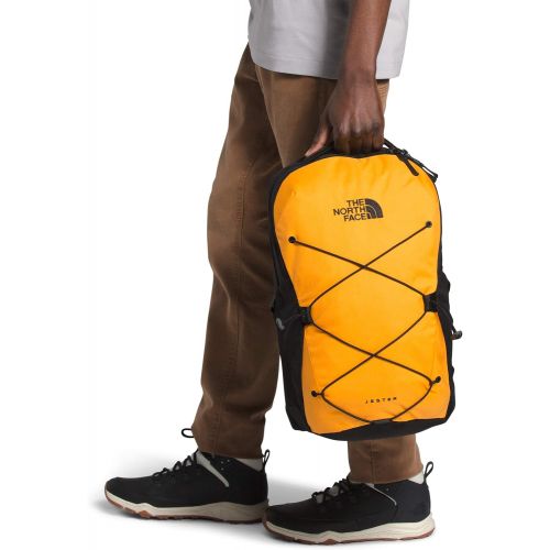 노스페이스 The North Face Jester Backpack