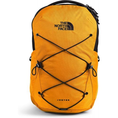 노스페이스 The North Face Jester Backpack