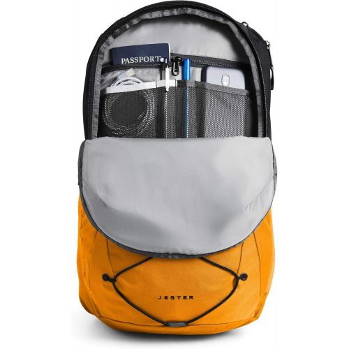 노스페이스 The North Face Jester Backpack