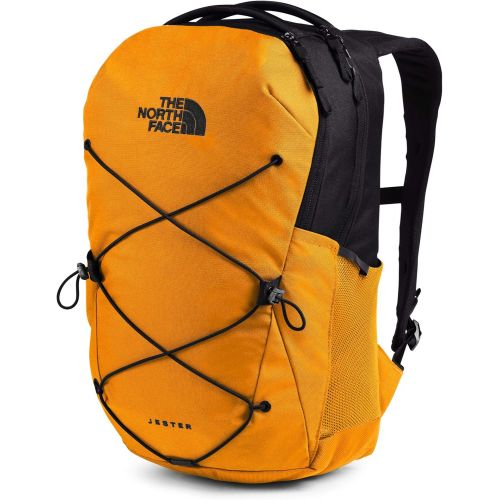 노스페이스 The North Face Jester Backpack