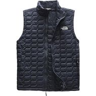 The North Face Mens Thermoball Vest