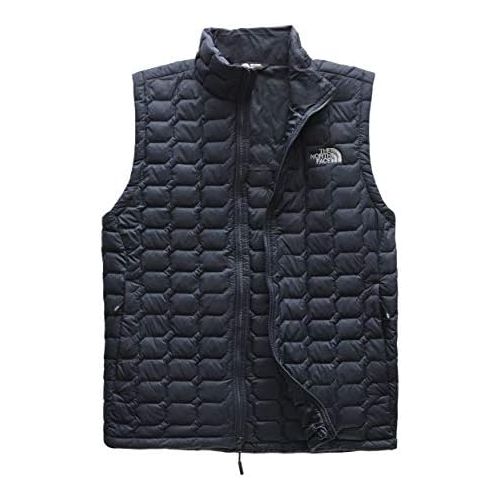 노스페이스 The North Face Mens Thermoball Vest