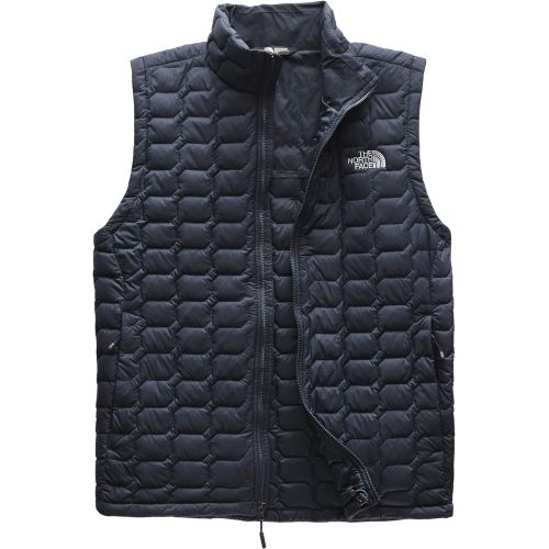 노스페이스 The North Face Mens Thermoball Vest