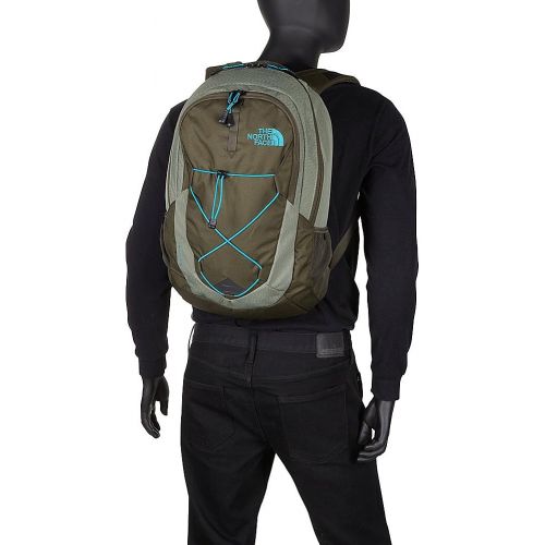 노스페이스 The North Face Jester Backpack