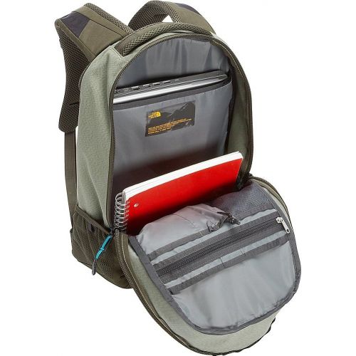 노스페이스 The North Face Jester Backpack