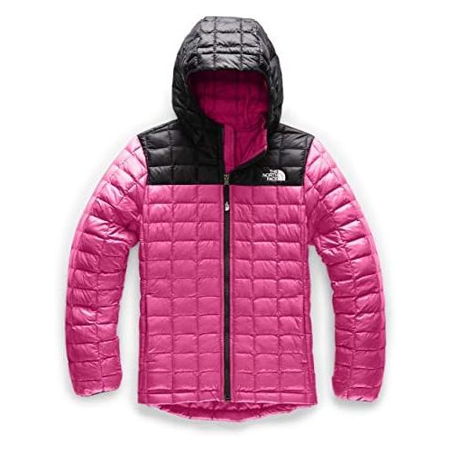 노스페이스 The North Face Girls Thermoball Eco Hoodie