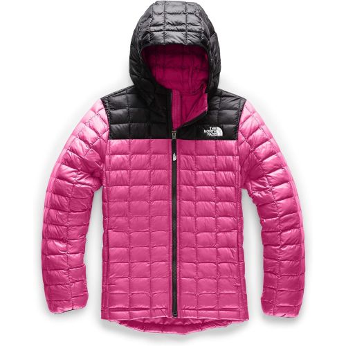 노스페이스 The North Face Girls Thermoball Eco Hoodie