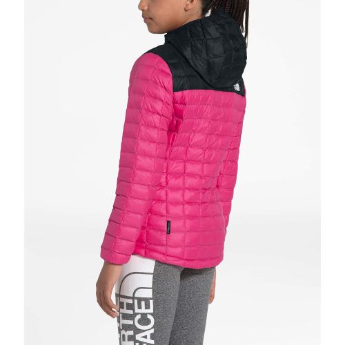 노스페이스 The North Face Girls Thermoball Eco Hoodie