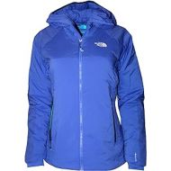 The North Face Womens Summit L3 Ventrix Hooded Insulated Jacket