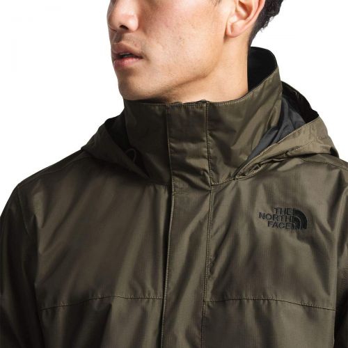 노스페이스 The North Face Men’s Resolve 2 Waterproof Parka