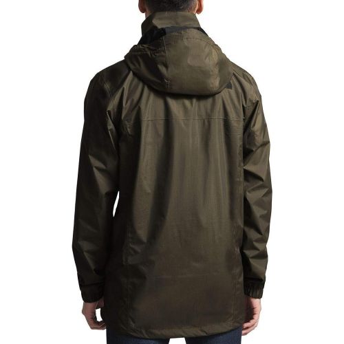 노스페이스 The North Face Men’s Resolve 2 Waterproof Parka