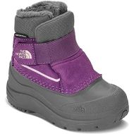 The North Face Toddler Alpenglow Insulated Boot